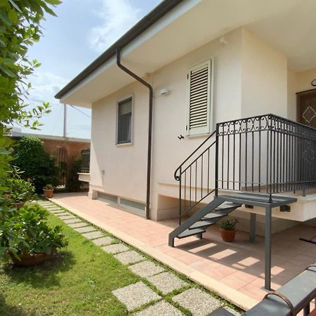 B&B Guarini Casamassima Esterno foto